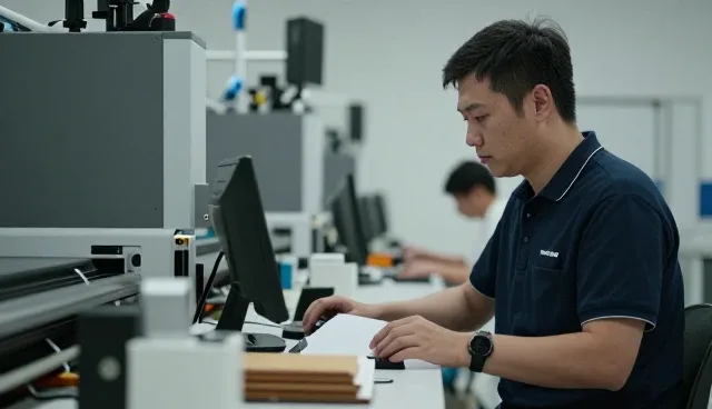 宁夏云腾探月抖商传媒有限公司