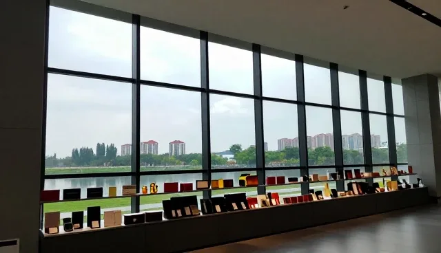 账号代运营服务执行方案,解决实际操作问题