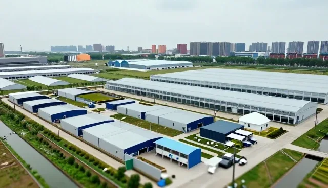 广告设计常见问题及高效解决方案