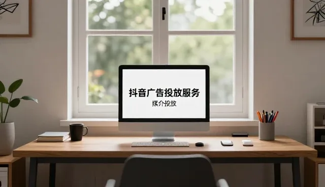 内容分发如何重塑账号代运营的业务模式