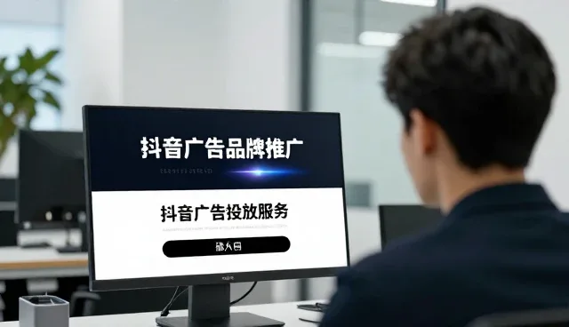 户外场地中的品牌宣传短视频制作应用趋势分析