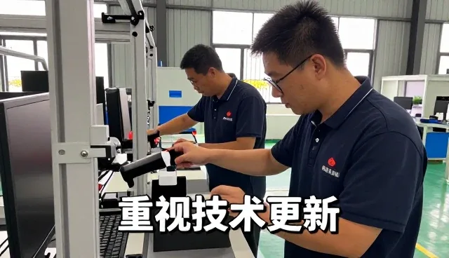 宁夏云腾探月抖商传媒有限公司助力品牌策划提升竞争力
