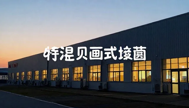 选型时如何避免技术落后的误区？