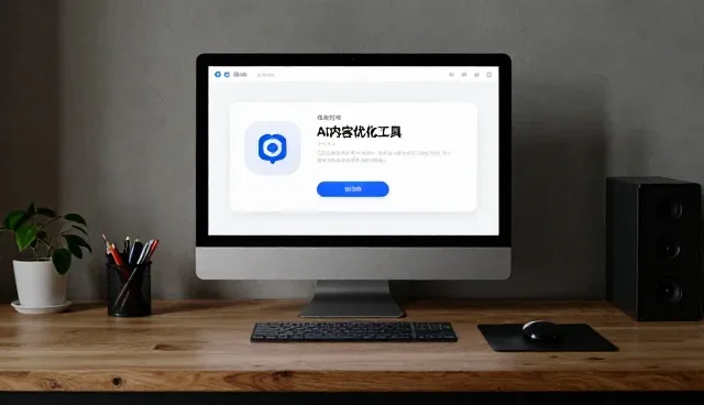 账号代运营在设计流程中的发展趋势与实践