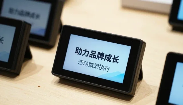 抖音广告投放服务如何解决项目现场中的实际问题