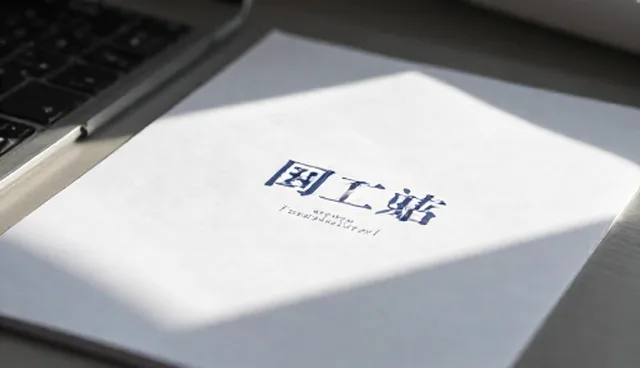 品牌策划中团队选择有哪些关键问题?