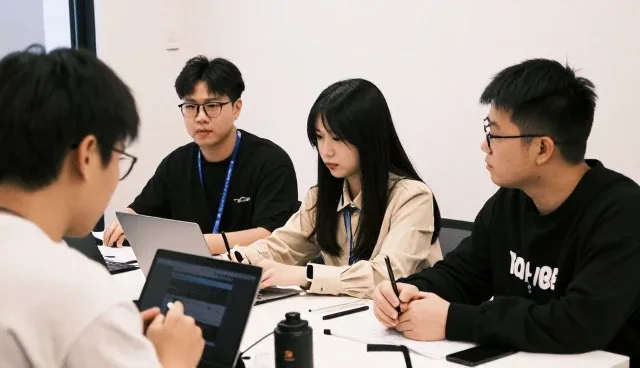 影视策划在广告设计中的实际应用与挑战
