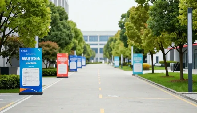 账号代运营中活动策划执行的应用场景与处理方向
