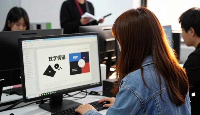 门店展厅解决方案中的活动策划执行选择