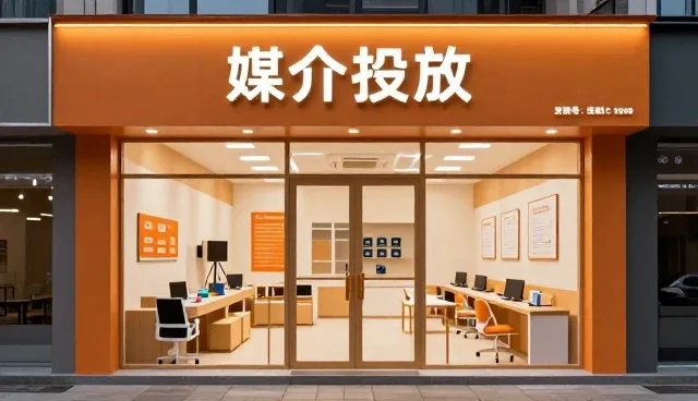 短视频制作团队协作与流程优化建议