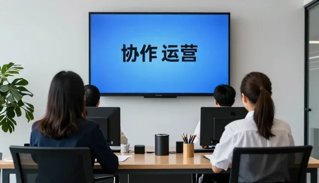 提升沟通效率的实用技巧与问题解决策略