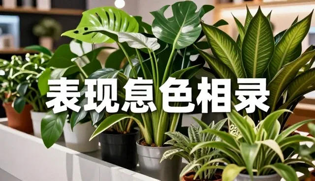 短视频代运营选型需关注哪些核心要素