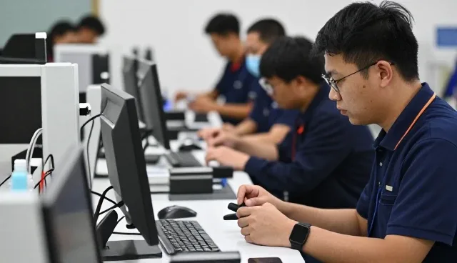 宁夏云腾探月抖商传媒有限公司介绍品牌策划基础知识
